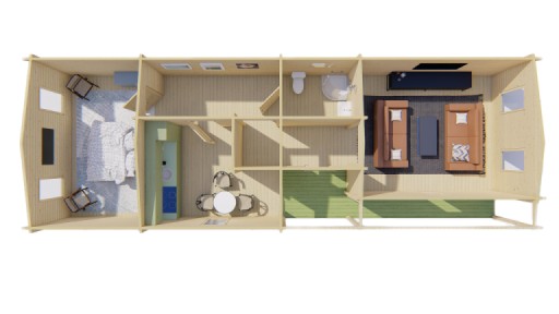 668ffa5713346-965938282fb597595fb1f40c8960daaaf392178d-grpitm-tdi-v01-slane-d-v01-0-202307jpg