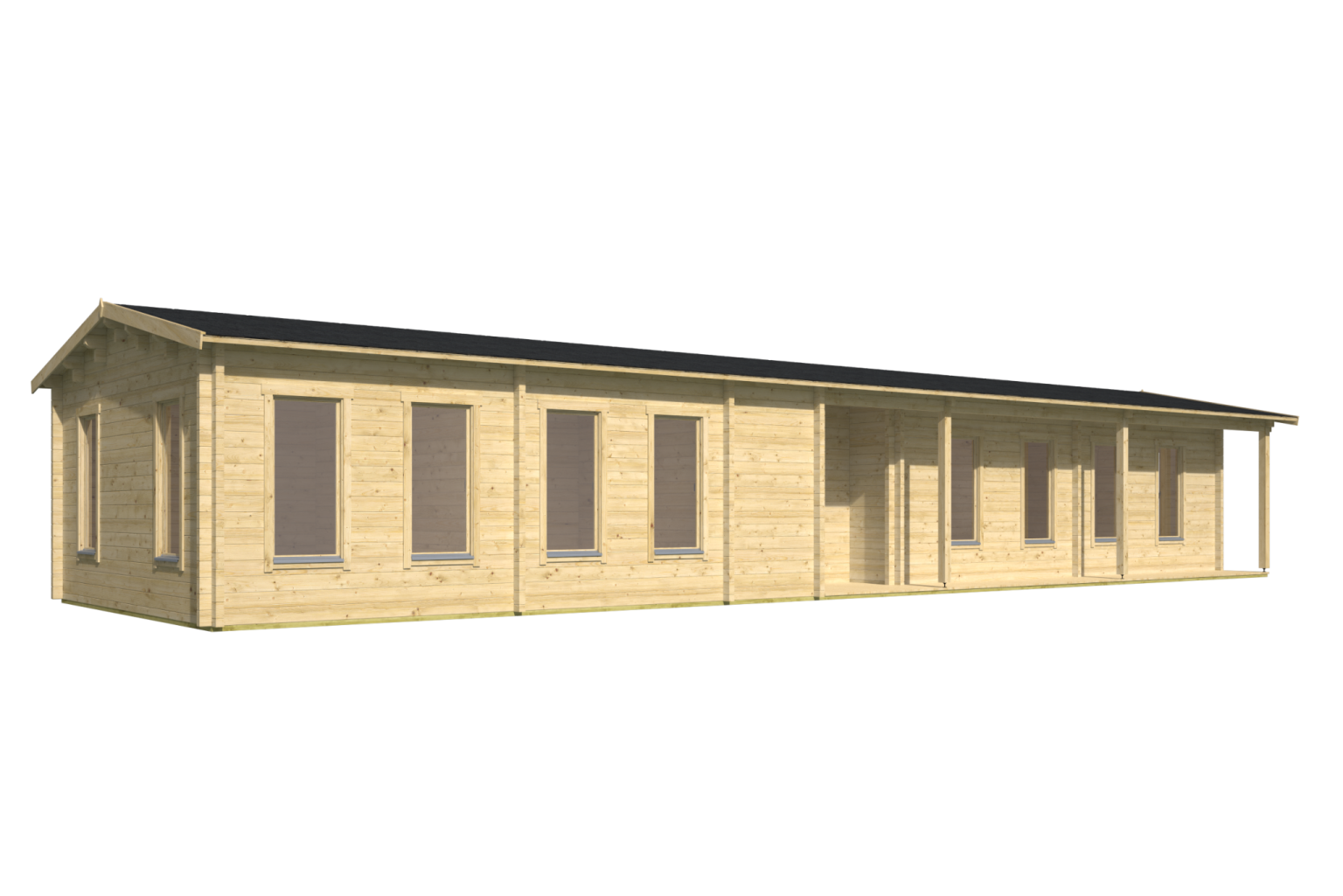 67e66c3fcf9a4-152528d24633778a7d93b61c5060c8e381046f27-grpitm-tdi-v01-castlecomer-d-v01-1-202503png