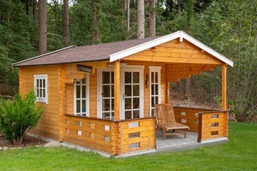 668ff8a8bf31c-1f5f30729b63631dfc8859b035cdb375c1adefed-grpitm-tdi-v01-inglund-r-v02-0-202104jpg