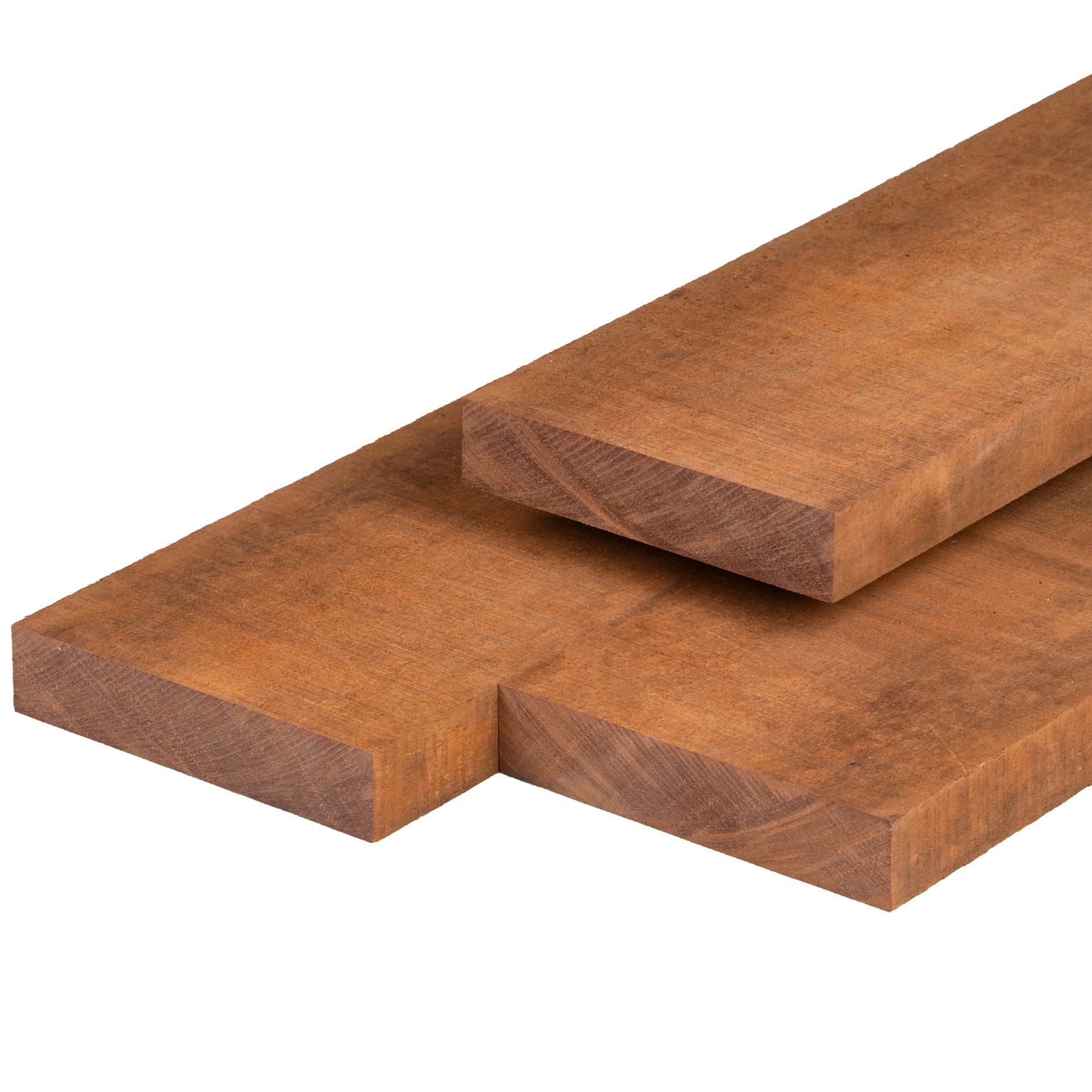 67a34aa4daa14-160c305d11828c499083f23e4ff688433f7bcdfa-p172316-c-v01-0-202501jpg