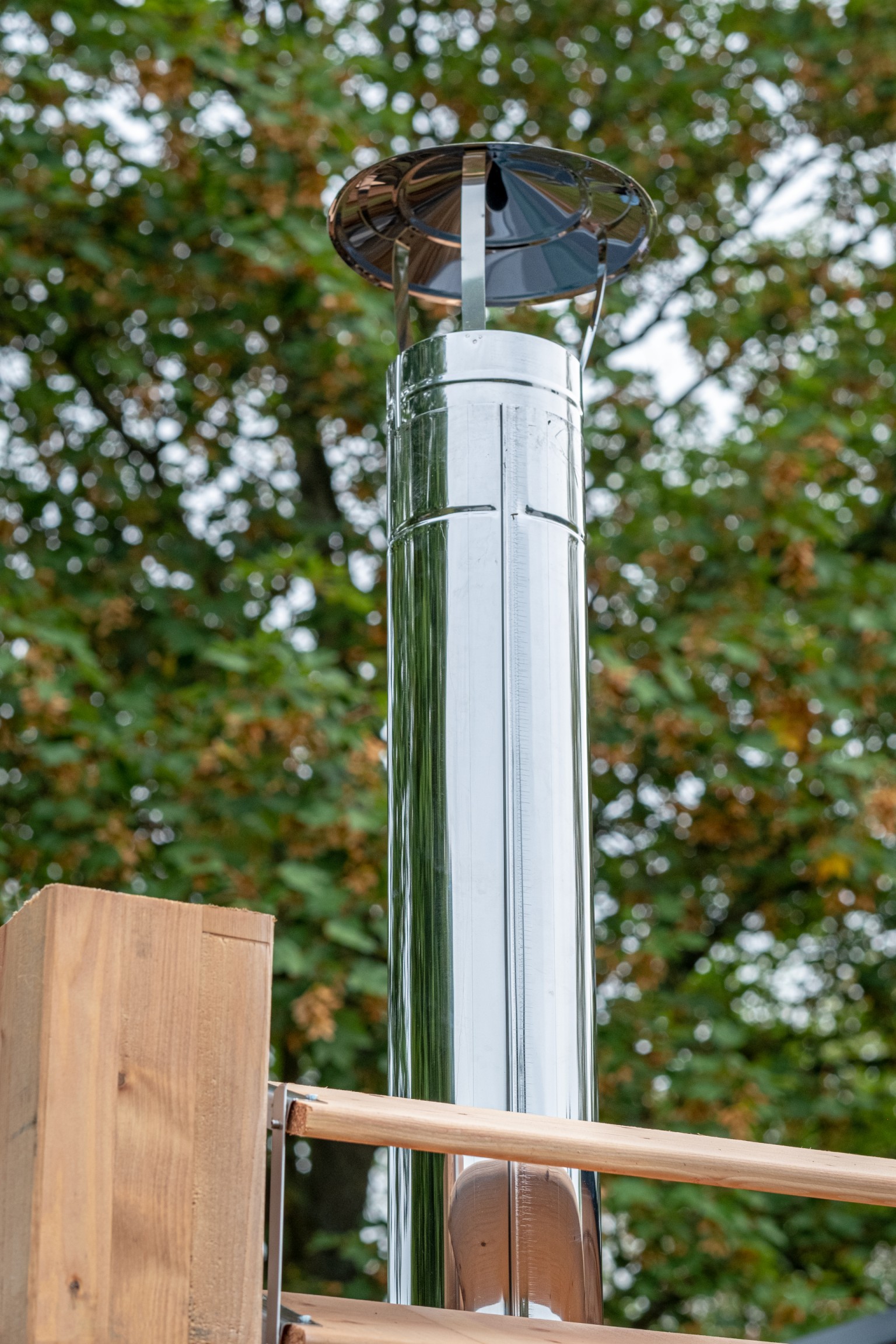 671a18df1f401-2339074cfd49634cbc0a367aeed943d40faf5f45-p015085-f-v04-0-202301jpg