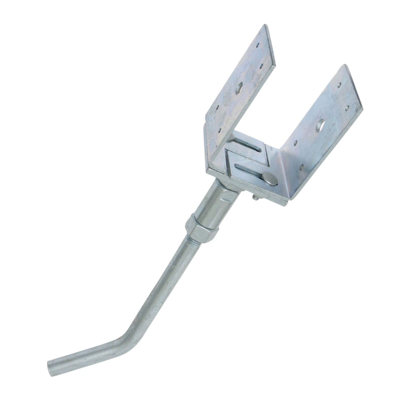 669011a5d5252-d6f7a6acabee8a1fafced517a70c7a87f05b5498-p021340-r-v01-0-202110jpg