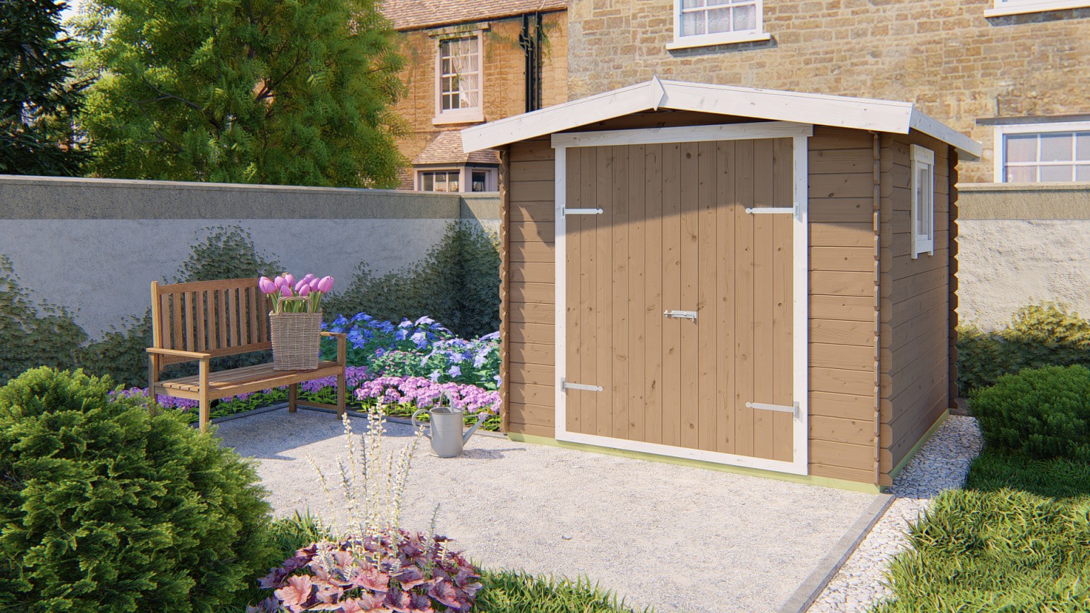 668ffaa8b7a5b-d37d568cd62e2c85c036352e9376a2a48fcdf51d-grpitm-tdi-v01-valery-r-v01-0-202308jpg