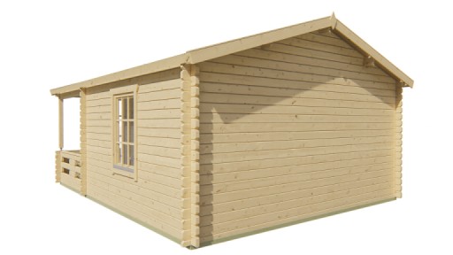 668ff8979a847-2d355126e82a9d7d092036d4a4a58fdd6fd9fefe-grpitm-tdi-v01-heino-d-v01-7-202304jpg