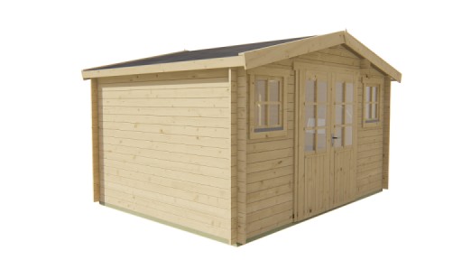 668ff8d252857-422b3fe492f2f97a52ab74a2cb033dc350b6ddd6-grpitm-tdi-v01-juha-d-v01-1-202303jpg