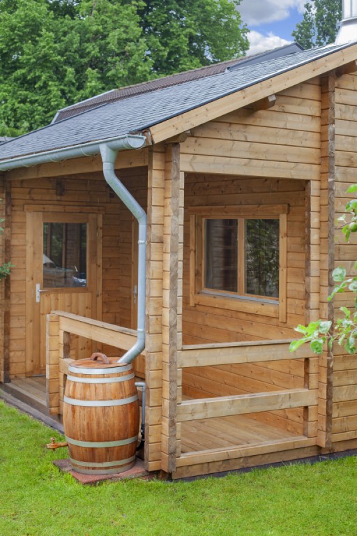 66e215ce6fc94-51d9863a784eefb9e948838fb4c14903a9765b9e-grpitm-tdi-v01-edelweiss-f-v03-0-202104jpg