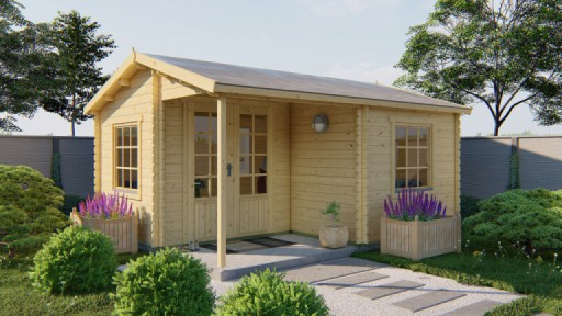 669008c21be65-0a213ea84da5f093b634365d70866810105b41de-p013410-c-v03-0-202211jpg