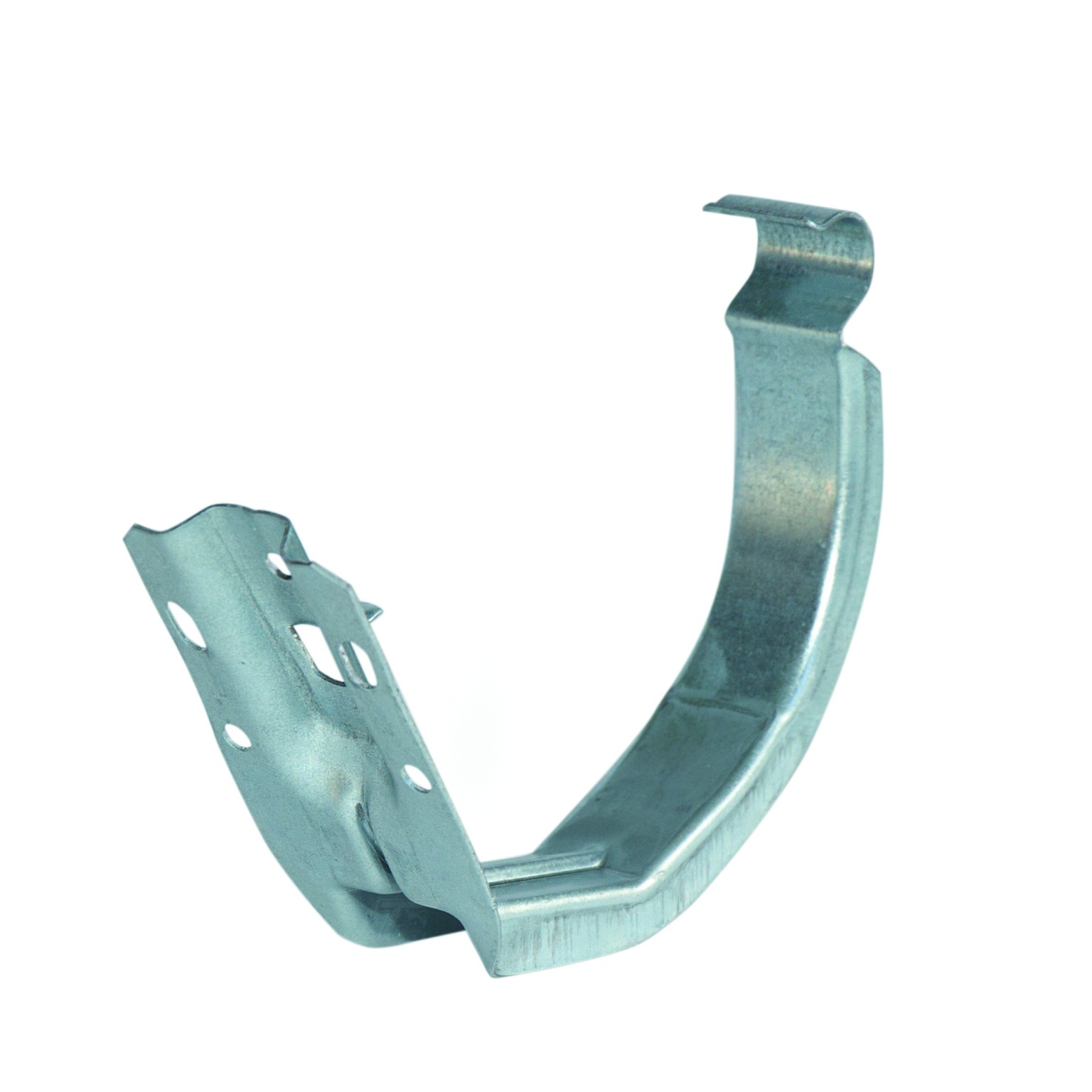 668ffc2055d50-d206ae3325f2292556947d40552a72efb92eb92c-k064968-c-v01-0-202012jpg