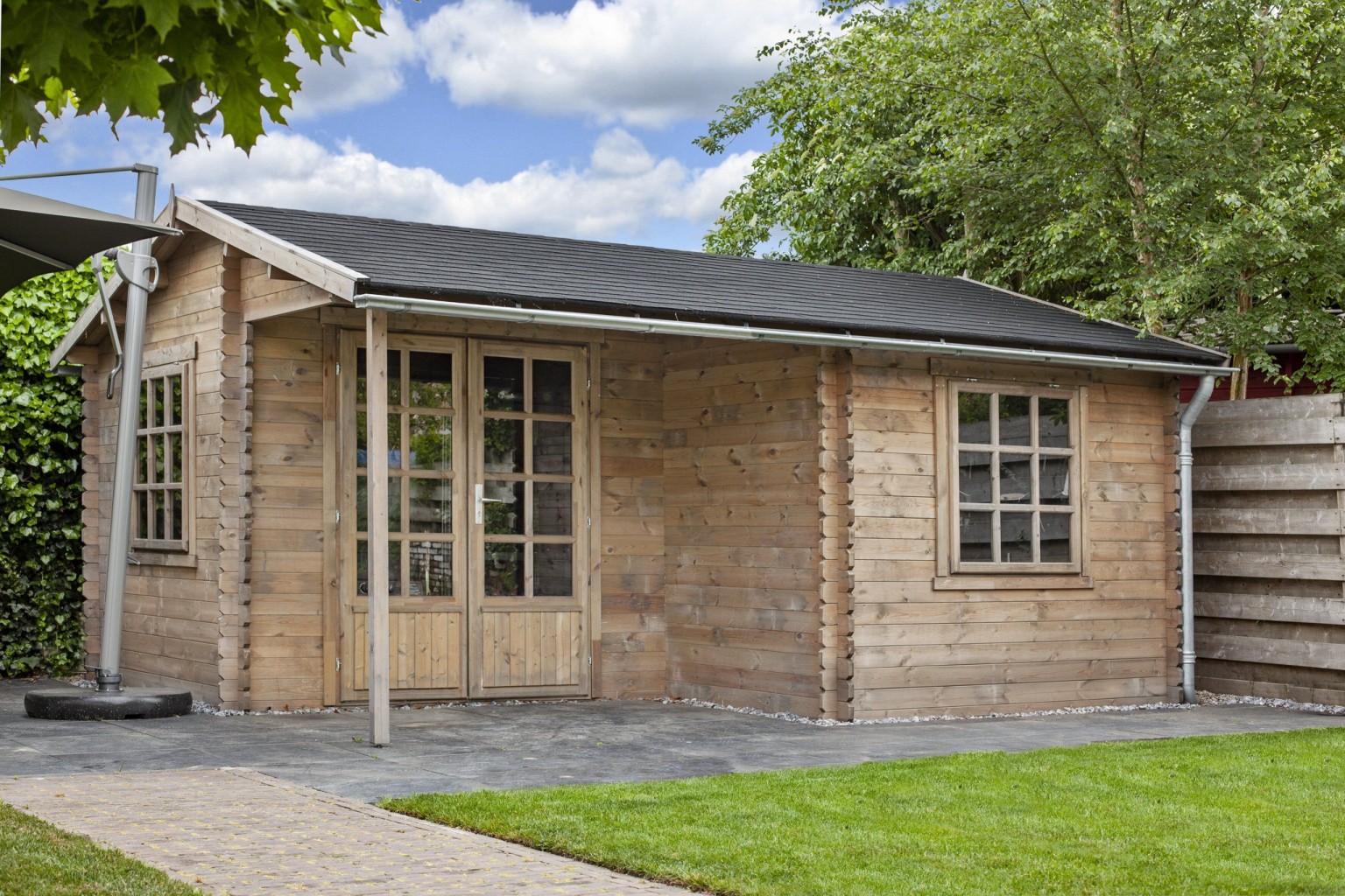 668ff8c6b3cc3-c25691b738c7fa112bc71781cc1a4d8871da4823-grpitm-tdi-v01-johan-r-v03-0-202104jpg