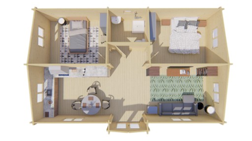 668ffa53ec625-8d33a6c641e2ead81734511702a5e53f5fafc921-grpitm-tdi-v01-skerries-d-v01-0-202303jpg