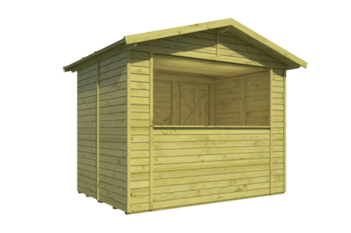 67518455e337b-bbdf45cccb51132b7b077b8cab7aa3d02c0a8fdc-p013024-d-v01-1-202312png