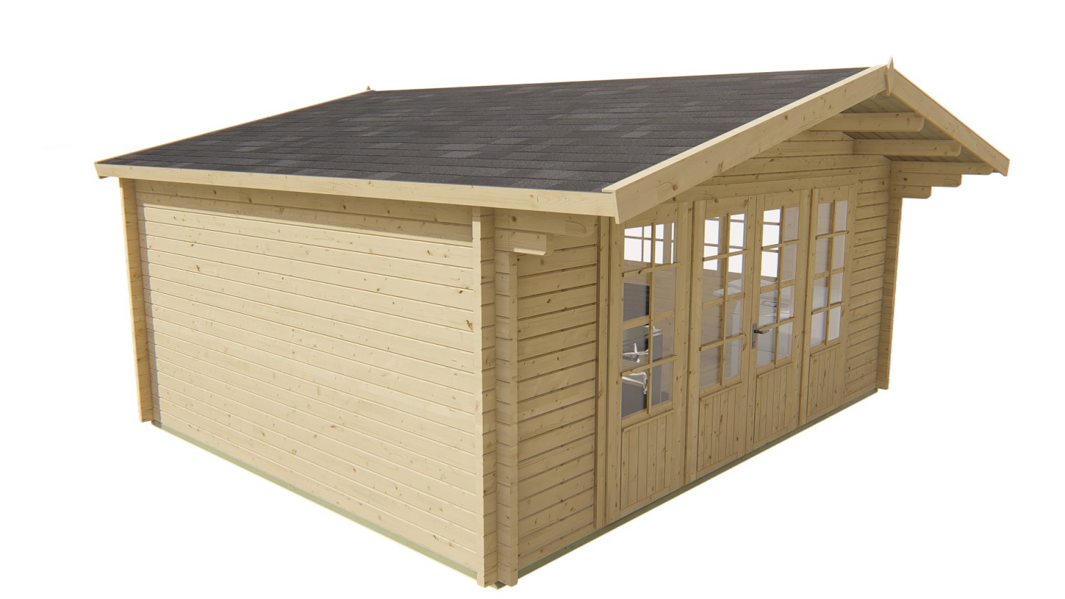 668ff99c116f1-606997c84bd1f400a5d703030a16473368430158-grpitm-tdi-v01-newcastle-d-v01-1-202304jpg