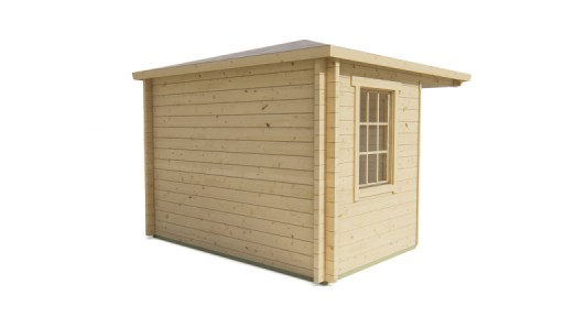 668ffa057d581-cfe66ed538cf1ec46d60dda556028bdcf0109fbc-grpitm-tdi-v01-riina-d-v03-1-202210jpg