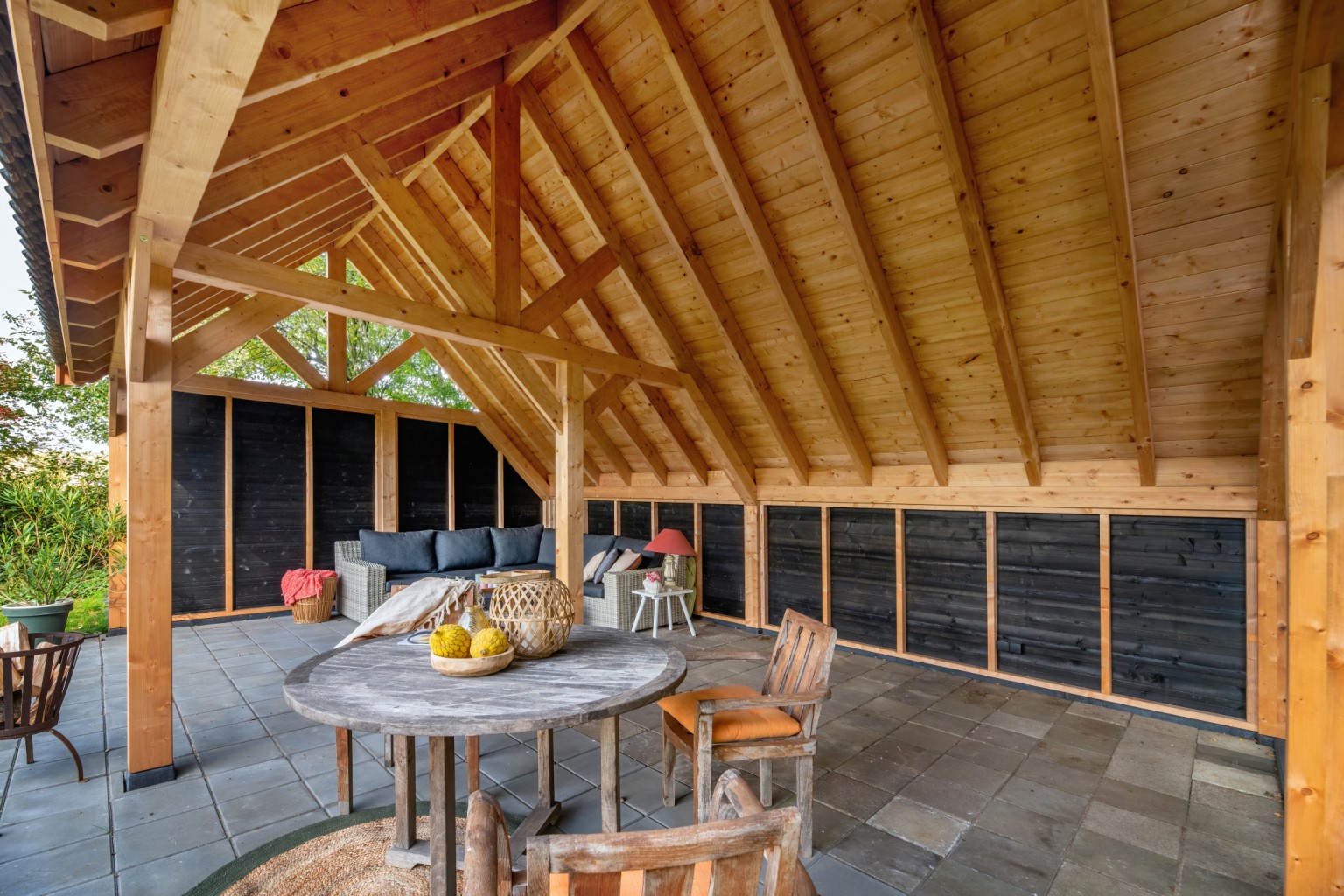 66901309f30c0-c3ba7c3189b8d4e8404050df046da5b1b082fa2b-p022076-r-v77323-0-202211jpg