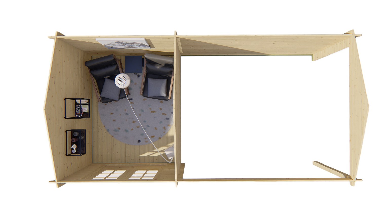 668ff9c38eff8-9f11f40e8857018a6ec8d4fe1f49e8a66852ed91-grpitm-tdi-v01-ove-d-v01-0-202306jpg