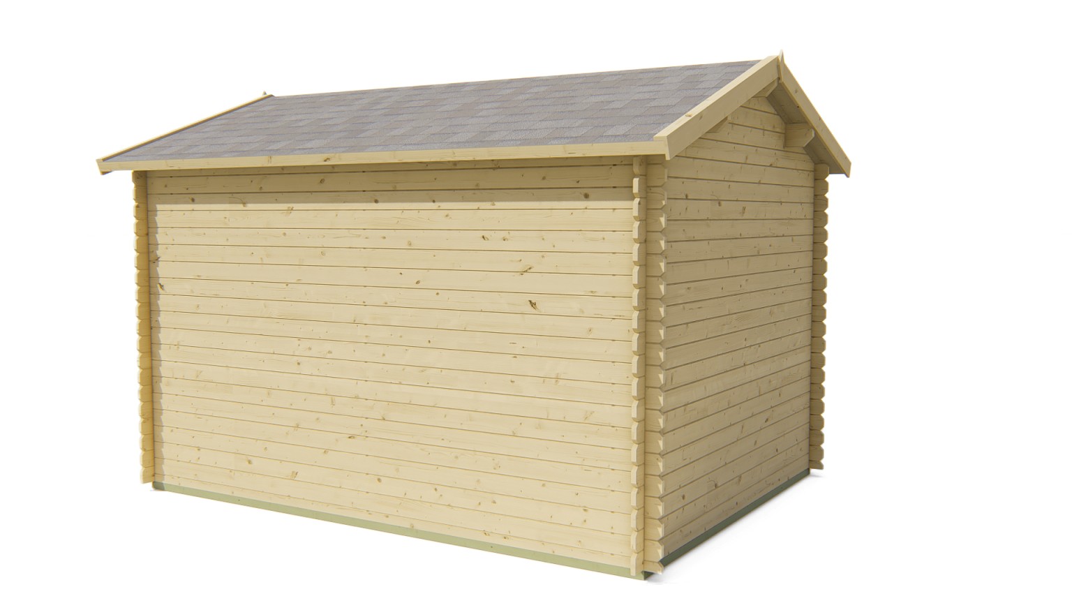 668ff723af321-cbab6c1d30d5b7a95f9a708faad73b5a990790b1-grpitm-tdi-v01-aksel-d-v03-7-202210jpg