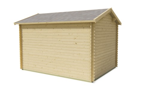 668ff723af321-cbab6c1d30d5b7a95f9a708faad73b5a990790b1-grpitm-tdi-v01-aksel-d-v03-7-202210jpg