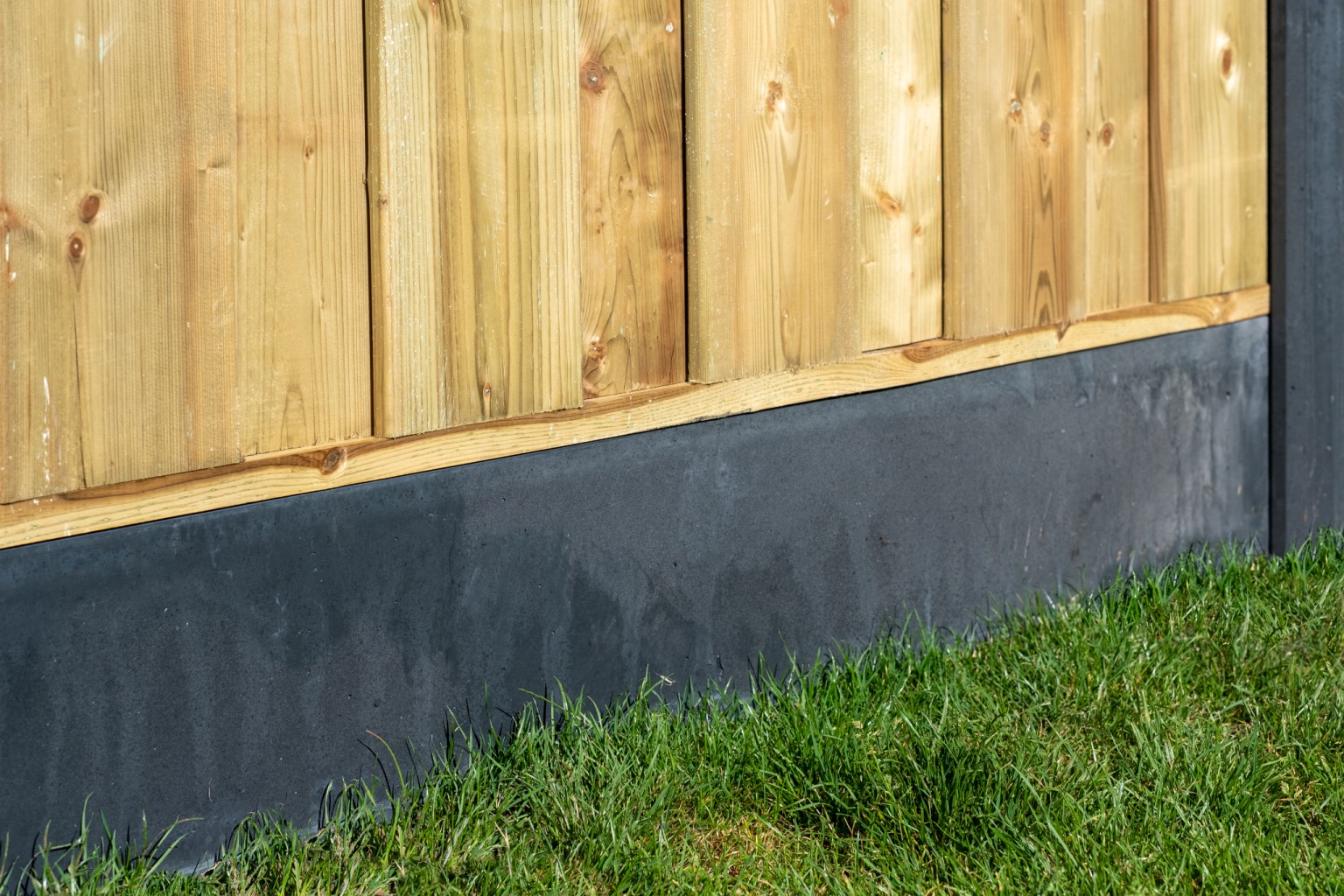 66901d962fb8a-cf32ccaf58537486739f17a93b116ee3d3e62dbb-p003666-r-v68850-0-202201jpg