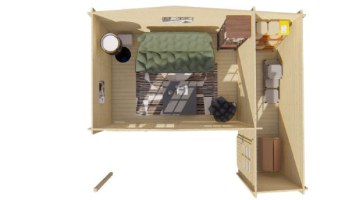 668ffad0e3cae-efe938e82d4f0b2c825d82ae89a6198dea0e5964-grpitm-tdi-v01-wolfgang-d-v01-0-202306jpg