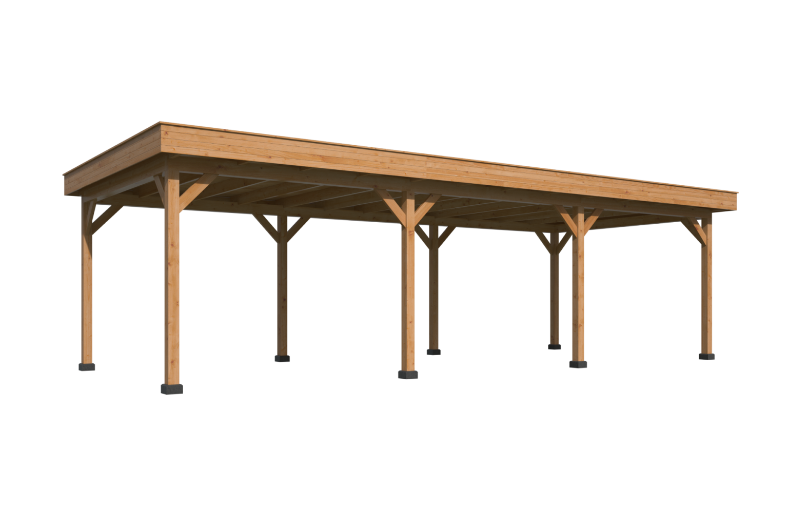 66a973adecee2-91069296ed9d59dd9143664a514b5382efc6e6c5-p066549-d-v01-1-2407png