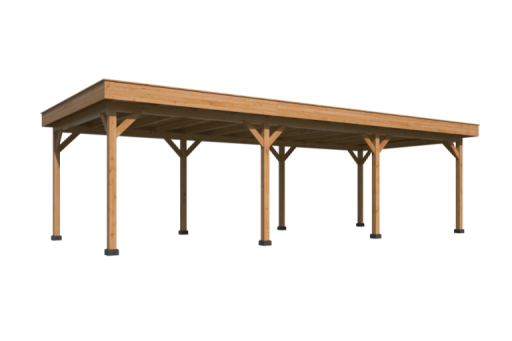 66a973adecee2-91069296ed9d59dd9143664a514b5382efc6e6c5-p066549-d-v01-1-2407png