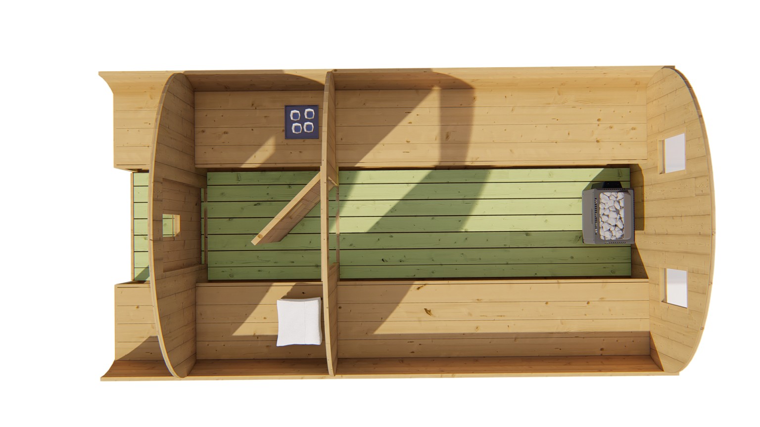 66da2dc40f9fb-fe23061d95e8a09d68b3d8537fcd9409cd4c3820-p015099-d-v03-0-202211jpg