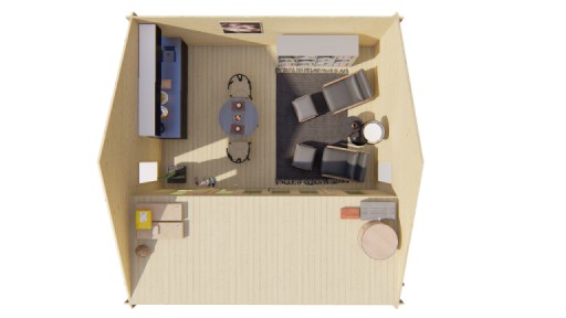 668ff9ae5a5bb-09a3b6d8dc61939472063c1614985e20776c6c8d-grpitm-tdi-v01-olaug-d-v01-0-202308jpg