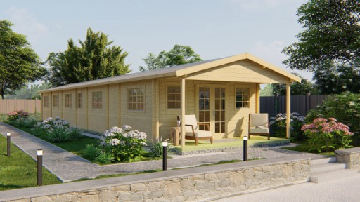 66900e2591490-47fe32f656b9c25f51fc0e8bc03801129c8954ea-p020446-c-v03-0-202210jpg