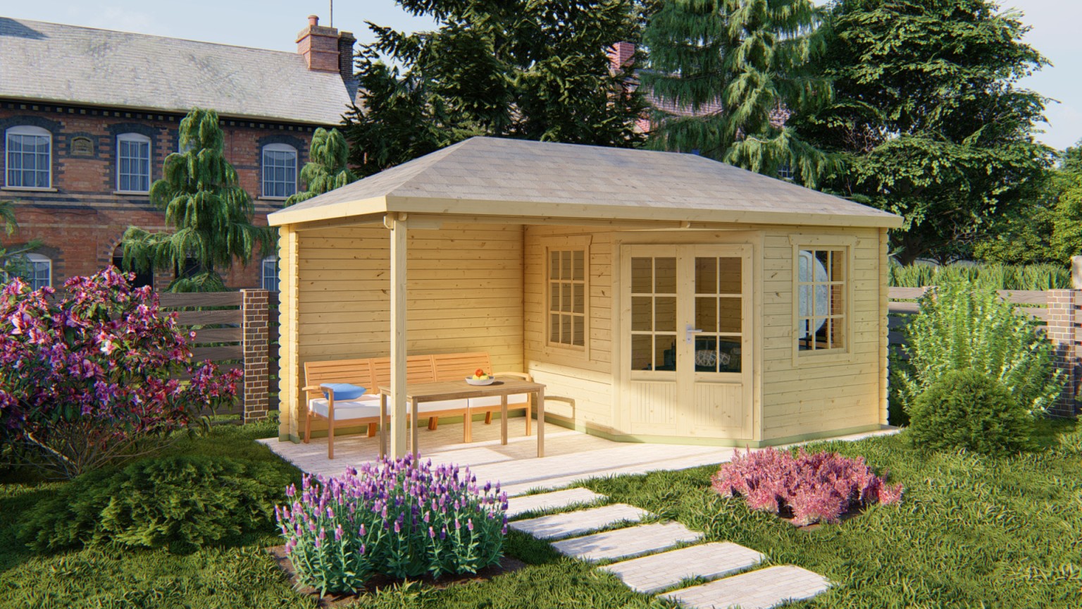 6690092d7bc59-21e872ad8b221a4086e2fb24dfb26dd96e58f5a9-p013330-c-v01-0-202307jpg