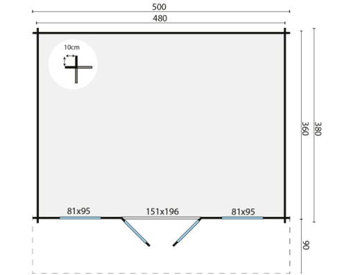 668ff9cf3fbfd-d85048caa82dee4185fa03333b49288250129d01-grpitm-tdi-v01-pavel-pg-v04-0-202312jpg