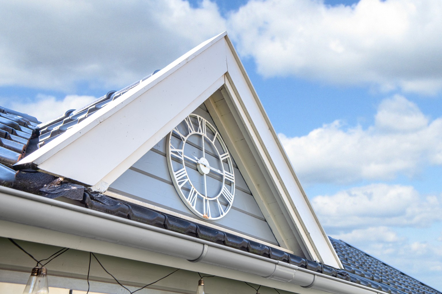 66e215c17541b-5e329a689f913f67f58244520d20e7c39fc395be-grpitm-tdi-v01-bigben-f-v74106-0-202209jpg