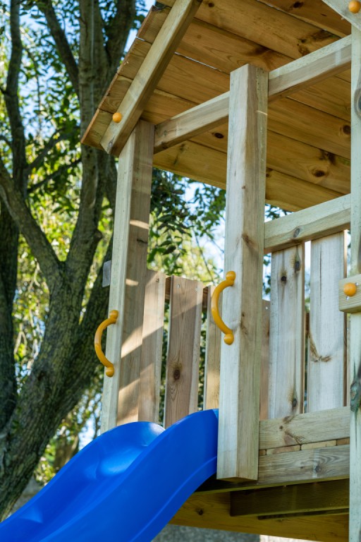 66901a76aab54-431dc4e03a1afa2d1a9ecc3469841f08c566ee76-k064797-r-v66193-0-202112jpg