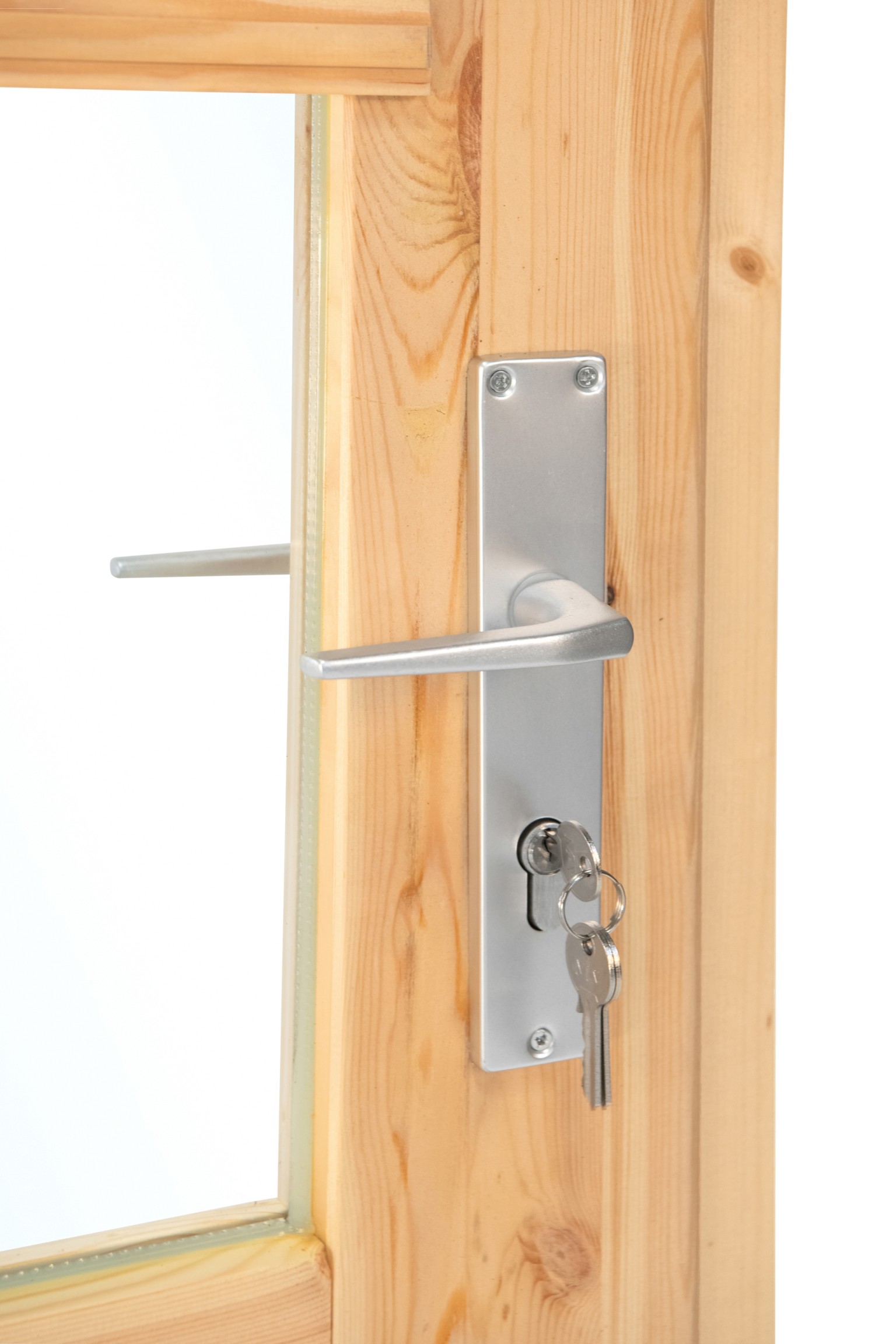 6762a84d35bbf-e0c39cd1bbfdde0e2e98cb7162812b4d8f09b78c-p013970-f-v79872-0-202211jpg