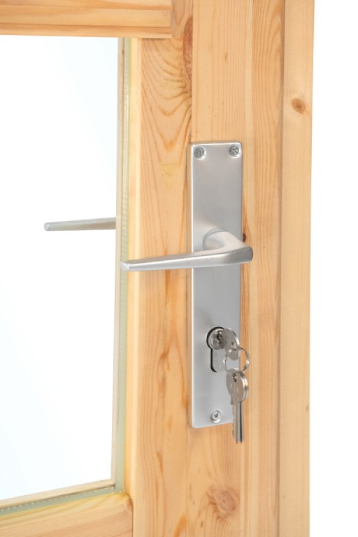 6762a84d35bbf-e0c39cd1bbfdde0e2e98cb7162812b4d8f09b78c-p013970-f-v79872-0-202211jpg