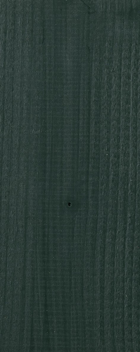 66900caf0a6ee-f93c7a2fe3d7220c675f823c10b0936038df1e49-p019712-c-v91866-0-202307jpg