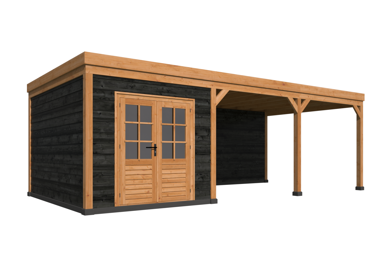 677fb87909c93-b81a54f55708e01e27962ba32085e0fa0a4e4d08-p171933-d-v01-1-202501png