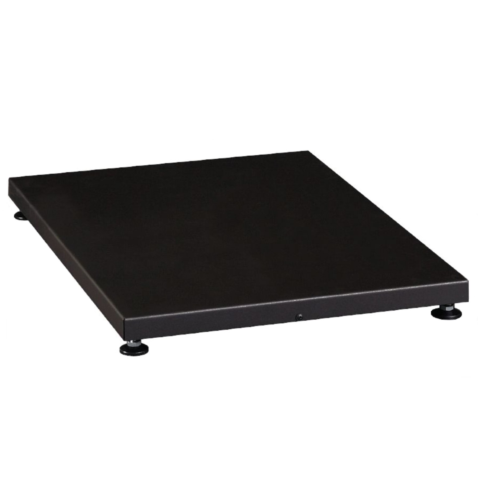 6690106172a1e-b0539463561d1296858f2170c897412ee3928411-p020964-c-v02-0-202211jpg