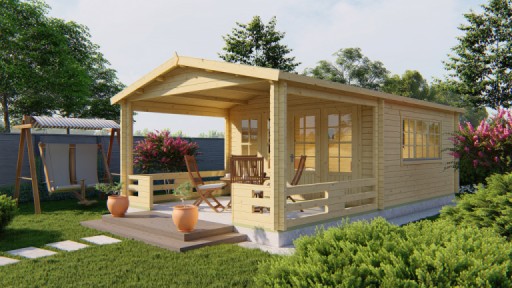 669004e4f27e1-e2100ca2817f1c2d44ab4dcd064f0fbfe829f4b5-p014090-c-v01-0-202304jpg