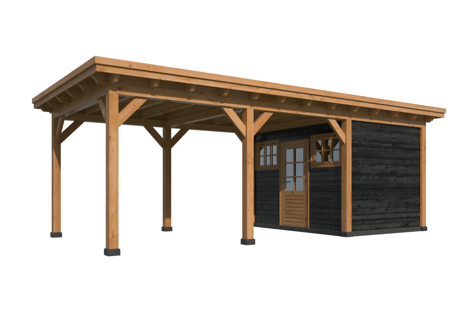 66bd332059678-81a4edb293802b70928d30f96608684974cb02dd-p066523-d-v01-1-2408png