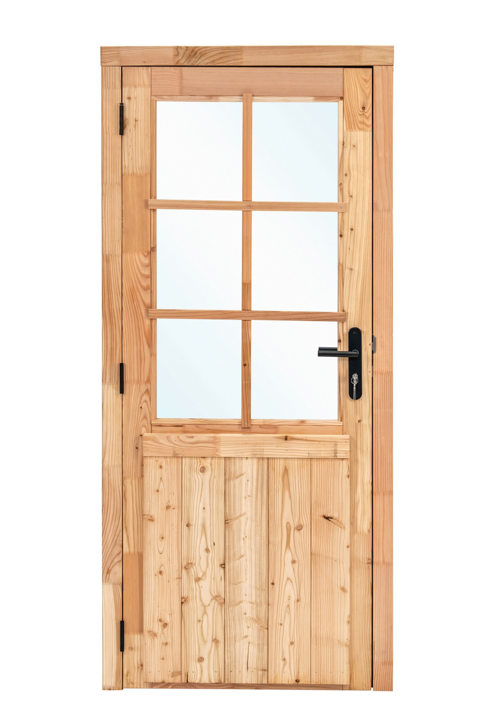 668ffd0e21553-e7b3089d63dd512f669fe50ec3701757d9f31045-k065251-c-v01-0-202211jpg