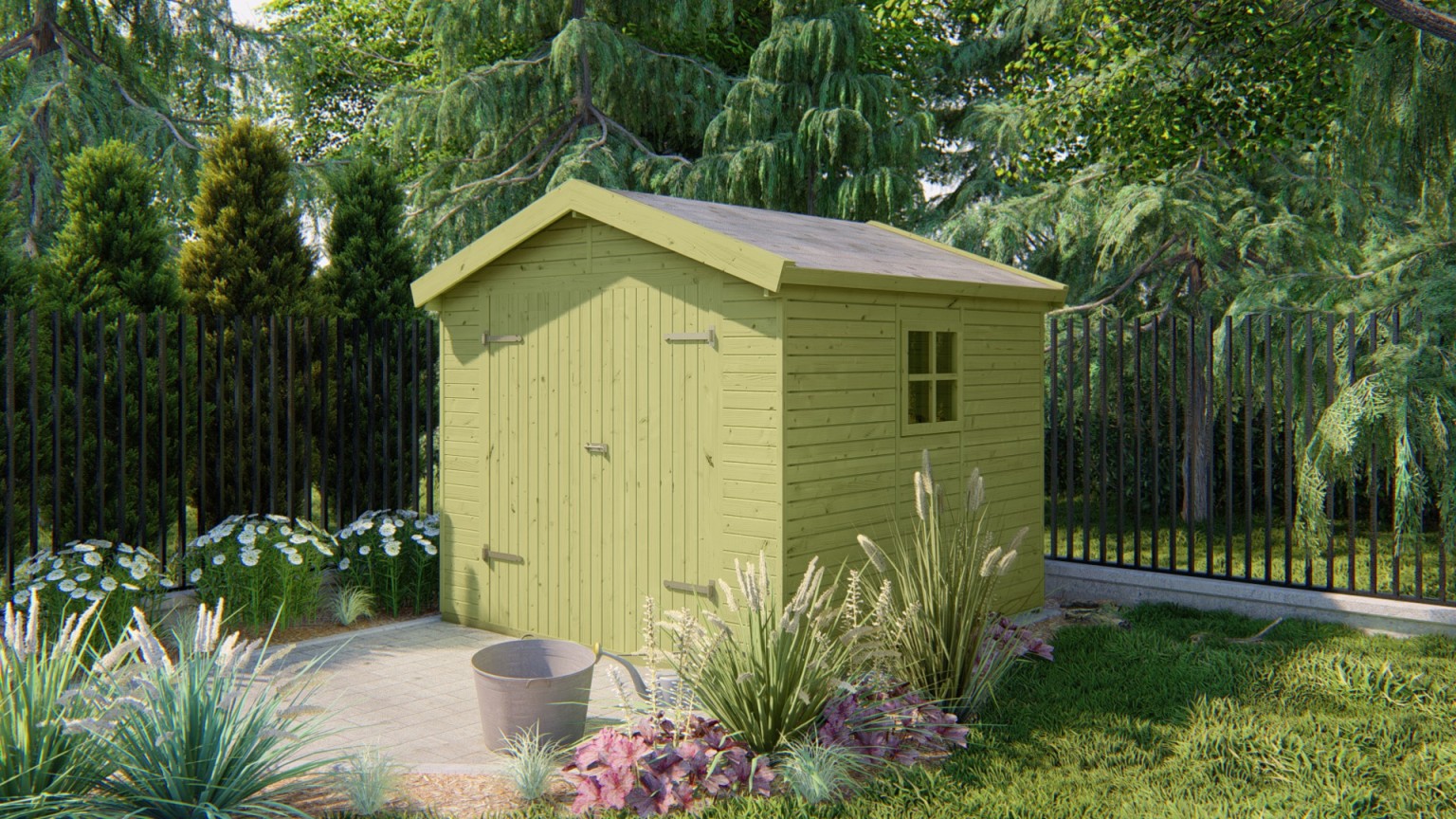 66900278a7f5b-5112780818ef551b2d25b2d8e5cceb0d9950d0f8-p013033-c-v03-0-202212jpg