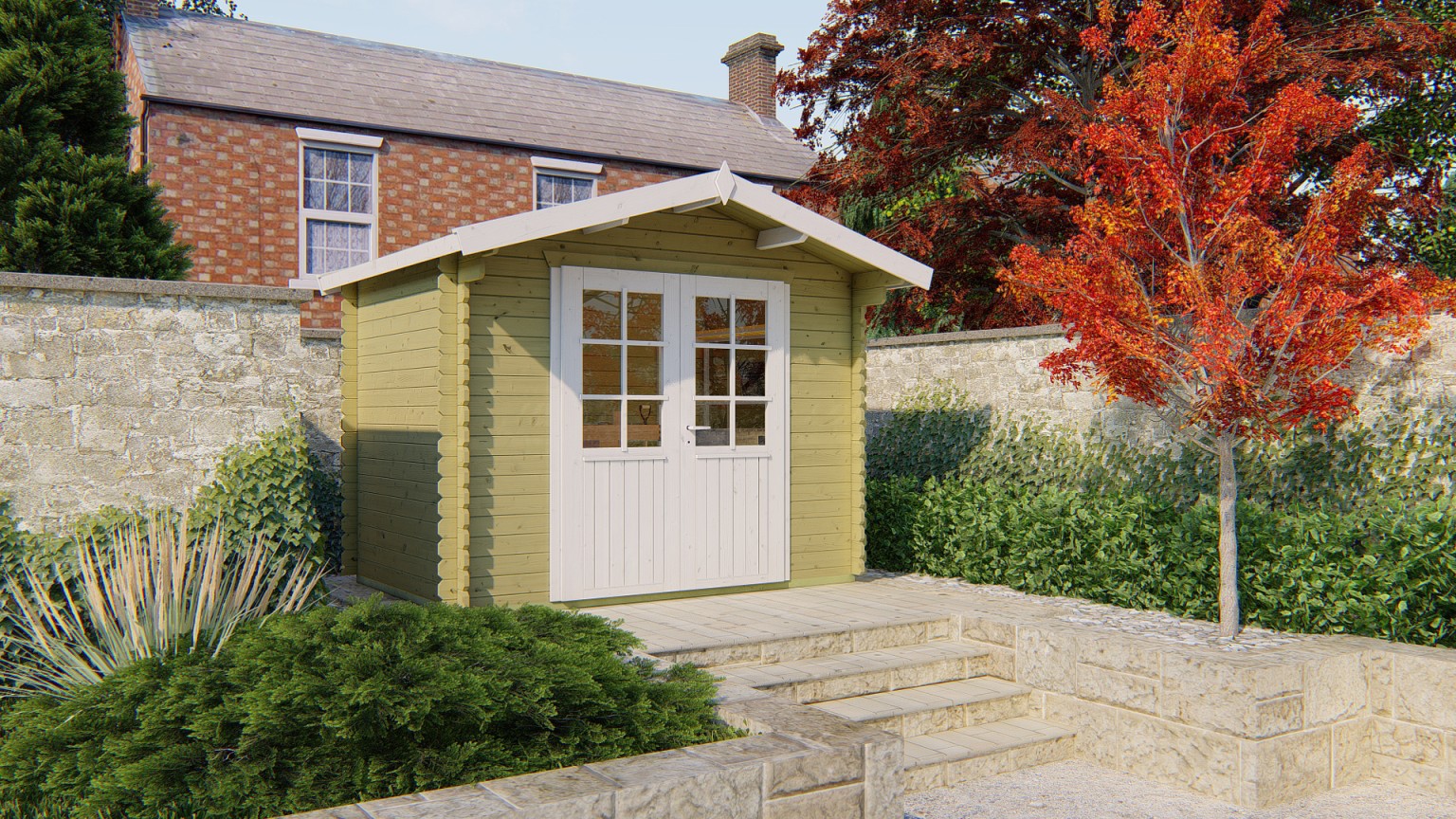 668ff728dc07d-bc9402d0ecf080fcde77ed2086a90ac2ae3ca44f-grpitm-tdi-v01-anja-r-v01-0-202308jpg