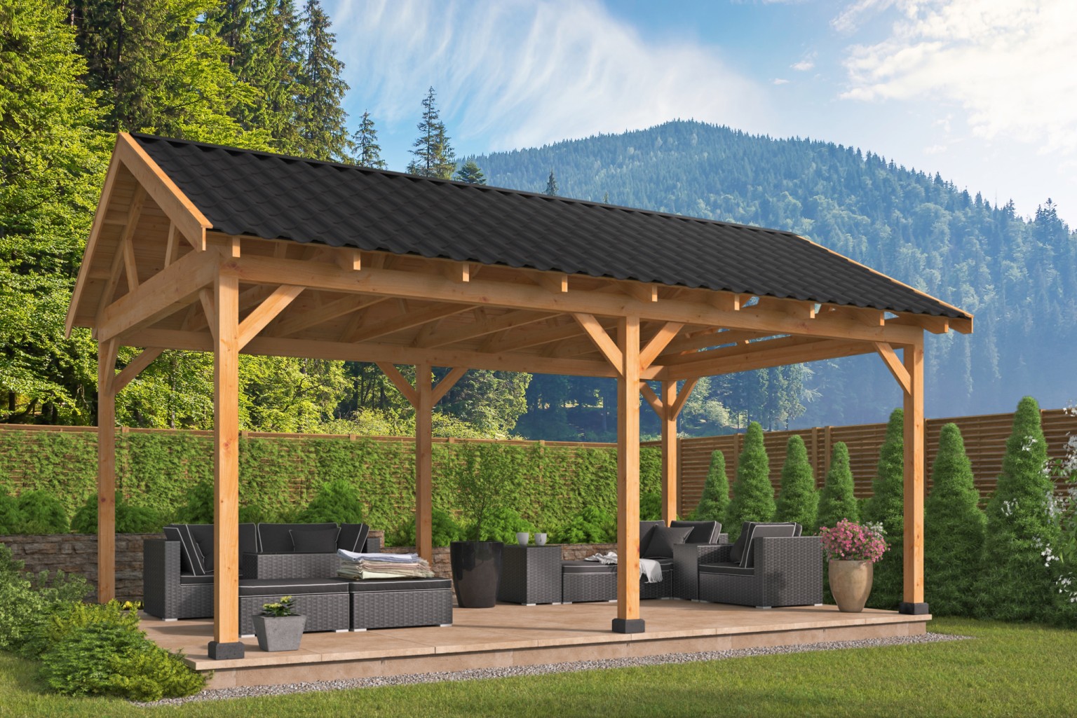 66aac0da119f9-ce94f308a777d553624ff186a06b26d3ab76d983-p020876-c-v01-0-2407jpg