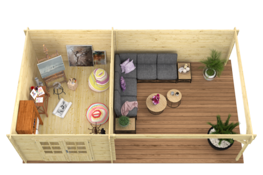 67e1262906928-4fabeb1d1c70339a882d55153426fb751f2fabec-grpitm-tdi-v01-anton-d-v01-3-202503png