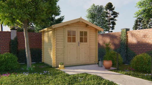 669009af84563-4f3d77eb37fce66b17dbe35c539f9aa04742116e-p013110-c-v01-0-202305jpg