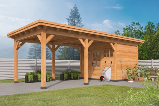 66bd330408785-fc7577ec4526a9e8cd73a98045aa9c77d0327660-p066432-c-v01-0-2408jpg