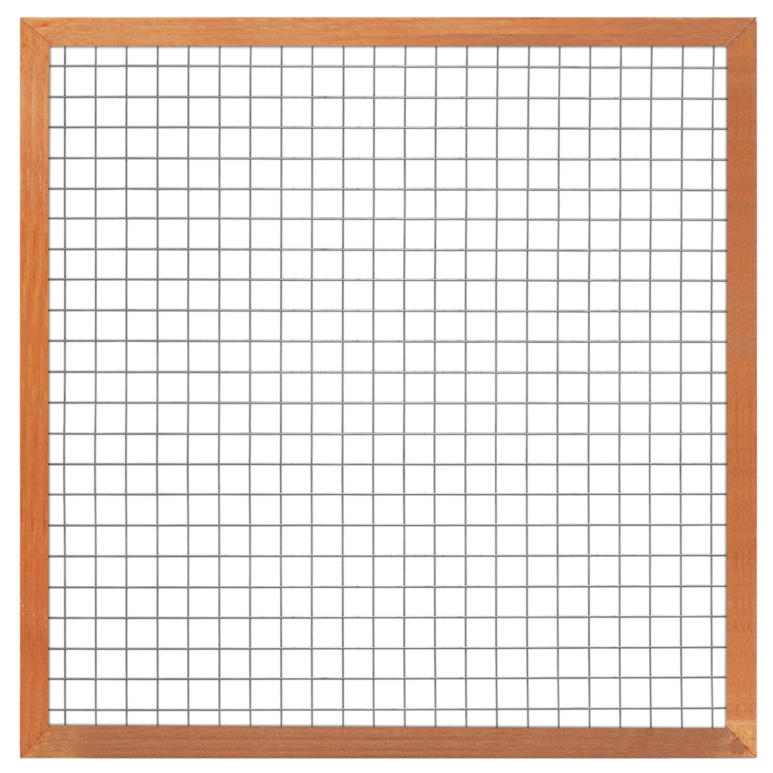 685a140e553e7-d0c9d2bafbaa428698d40c87f9227d08a6d07f60-p200967-c-v01-0-202106jpg