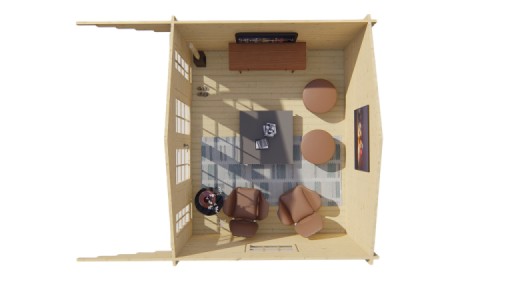 668ff8ab5e232-167d42bb8f42f3e877b63eec3e42d289e238adb6-grpitm-tdi-v01-inglund-d-v01-0-202306jpg