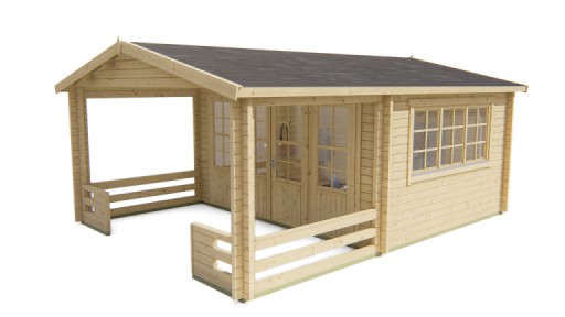 668ff788f1633-6ccad3f82a1059c78b533932010d9a9070345bae-grpitm-tdi-v01-bolton-d-v01-1-202309jpg