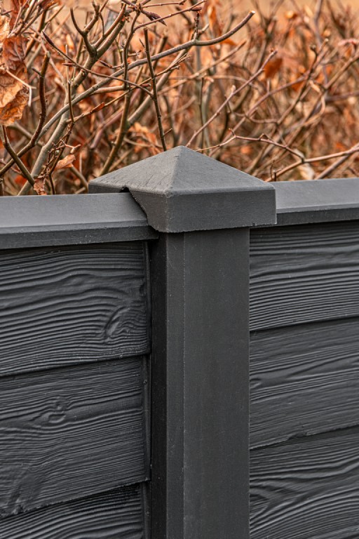 66901e876d753-afd3aa83421cfb83f0df6ff708dd61b0989822bf-p003900-r-v02-0-202104jpg